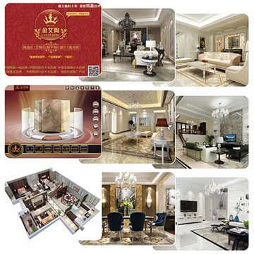 首页| 217永信贵宾会官网入口