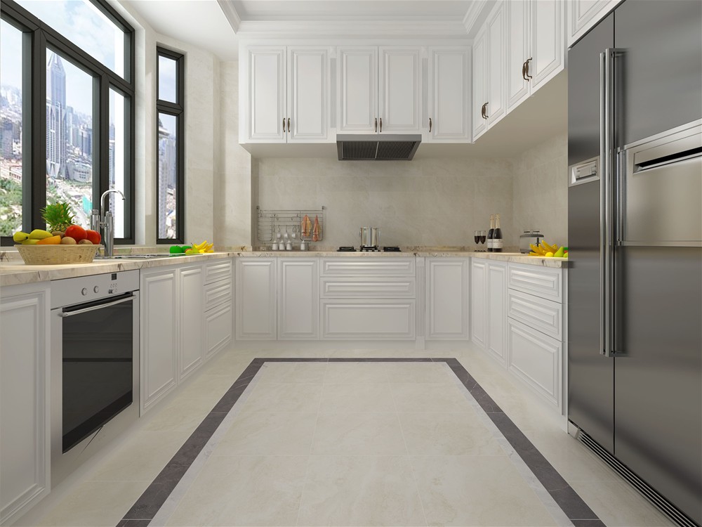 首页| 217永信贵宾会官网入口