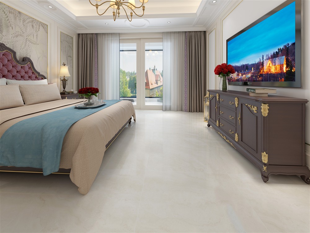 首页| 217永信贵宾会官网入口