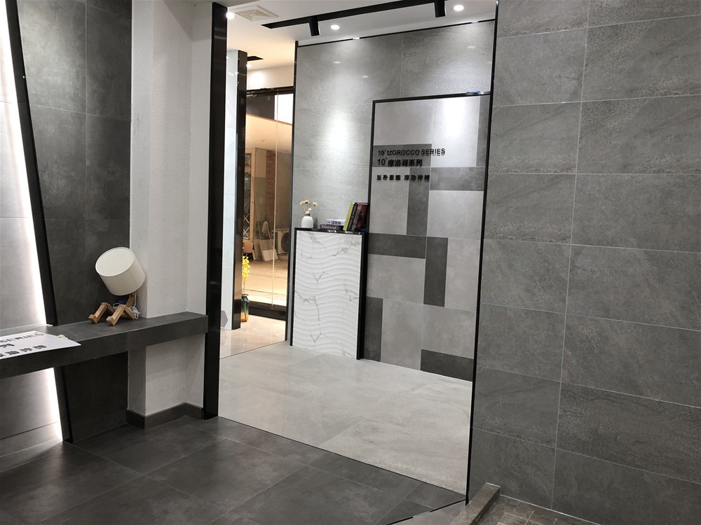 首页| 217永信贵宾会官网入口