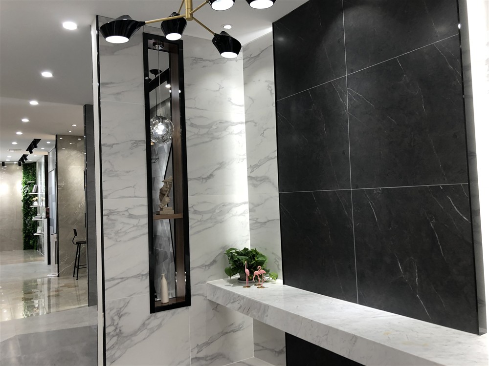 首页| 217永信贵宾会官网入口