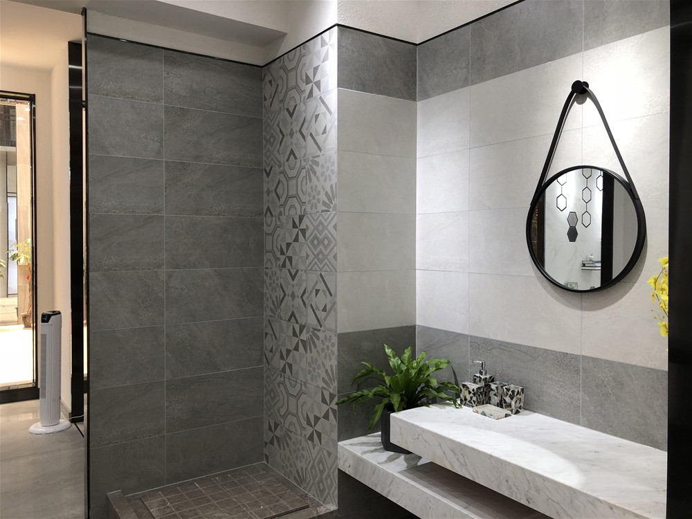 首页| 217永信贵宾会官网入口