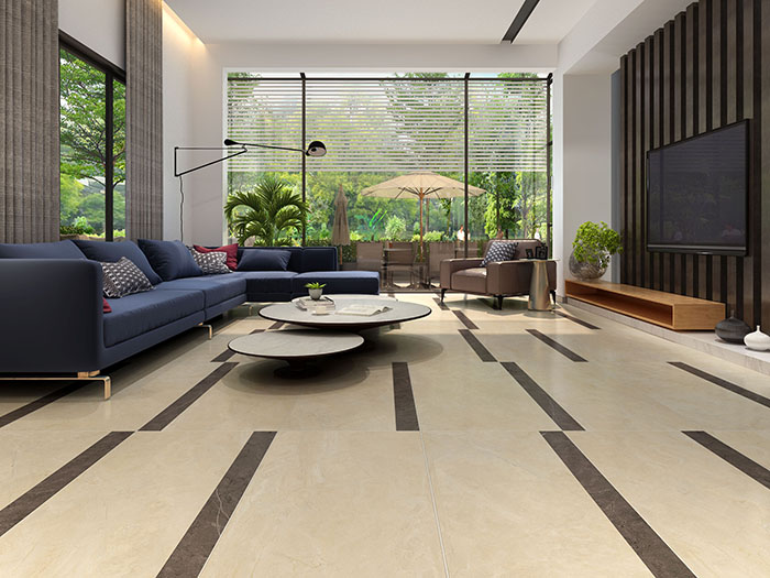 首页| 217永信贵宾会官网入口