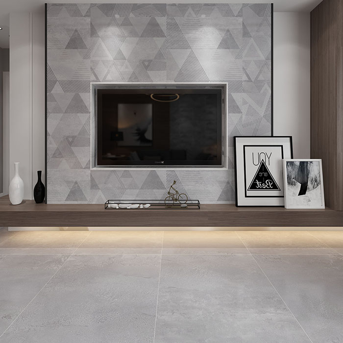 首页| 217永信贵宾会官网入口