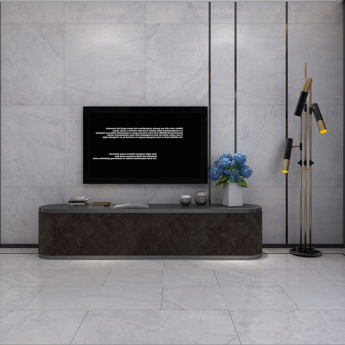 首页| 217永信贵宾会官网入口