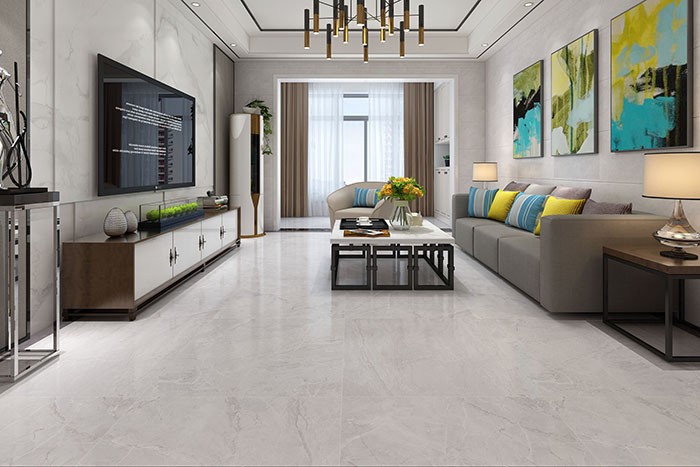 首页| 217永信贵宾会官网入口