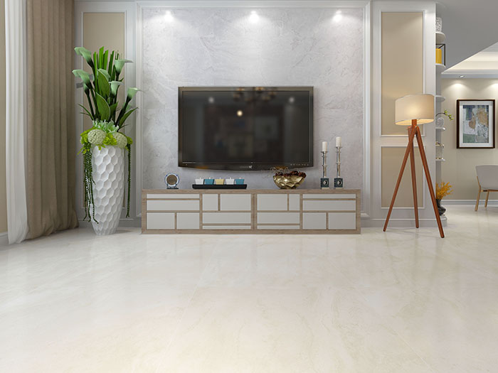 首页| 217永信贵宾会官网入口