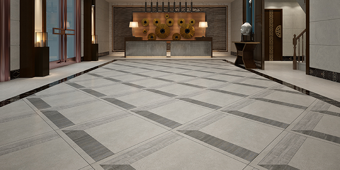 首页| 217永信贵宾会官网入口