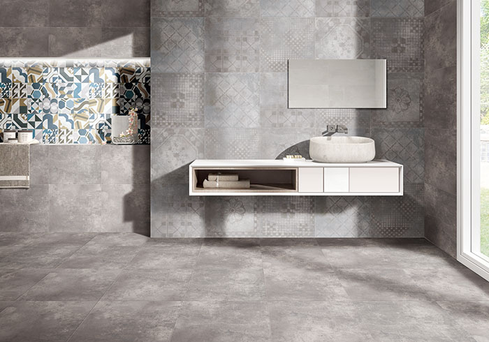 首页| 217永信贵宾会官网入口