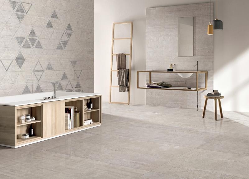 首页| 217永信贵宾会官网入口