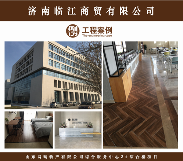 首页| 217永信贵宾会官网入口