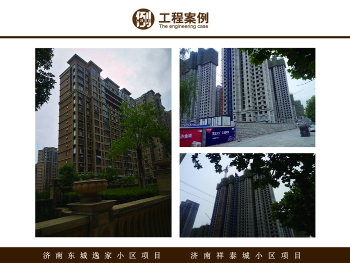 首页| 217永信贵宾会官网入口