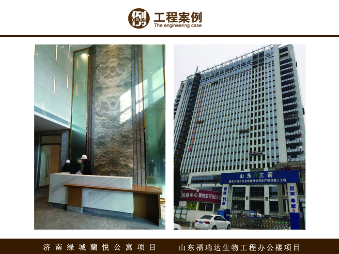 首页| 217永信贵宾会官网入口