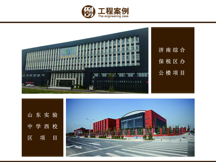 首页| 217永信贵宾会官网入口