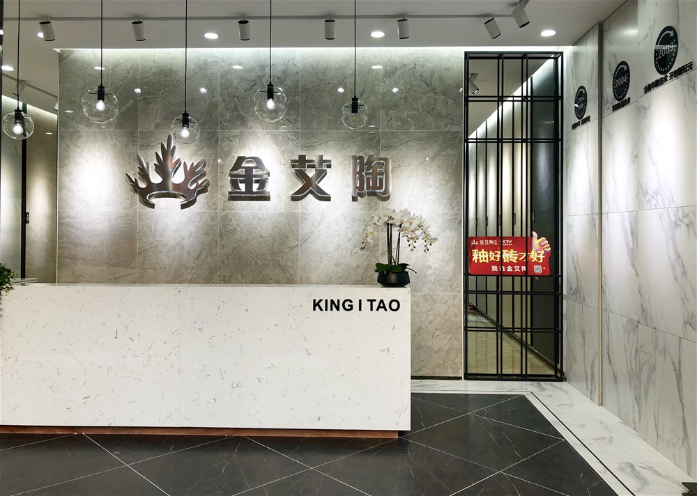 首页| 217永信贵宾会官网入口