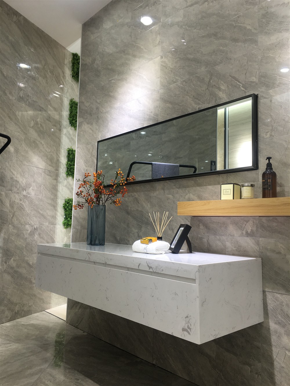 首页| 217永信贵宾会官网入口