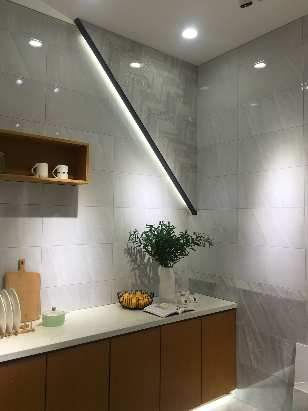 首页| 217永信贵宾会官网入口