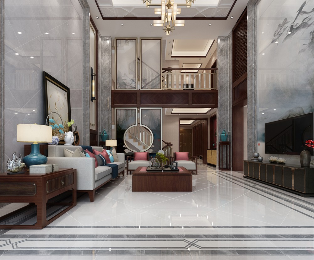 首页| 217永信贵宾会官网入口