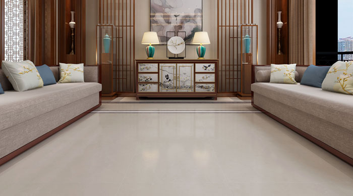 首页| 217永信贵宾会官网入口