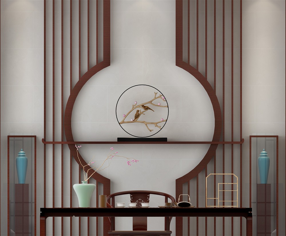 首页| 217永信贵宾会官网入口