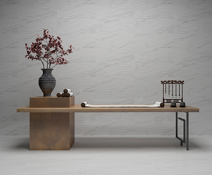 首页| 217永信贵宾会官网入口