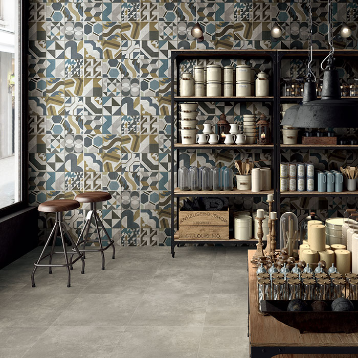 首页| 217永信贵宾会官网入口