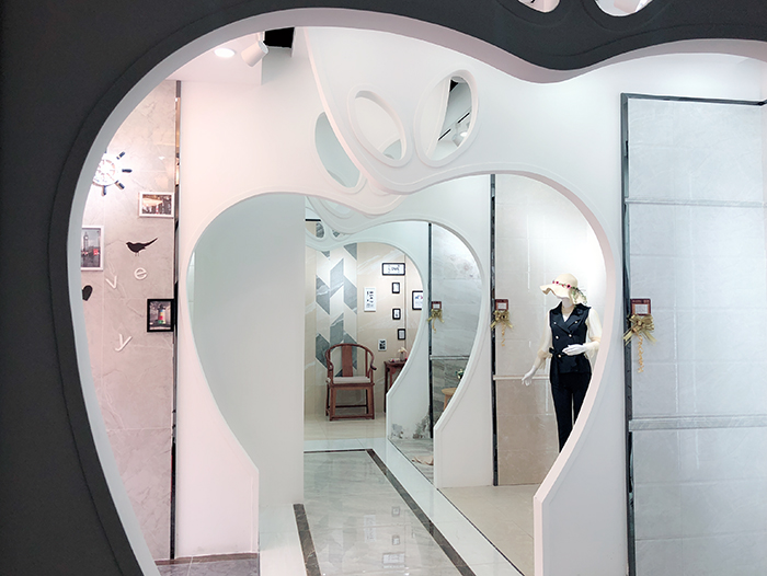 首页| 217永信贵宾会官网入口