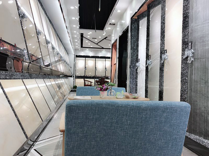 首页| 217永信贵宾会官网入口