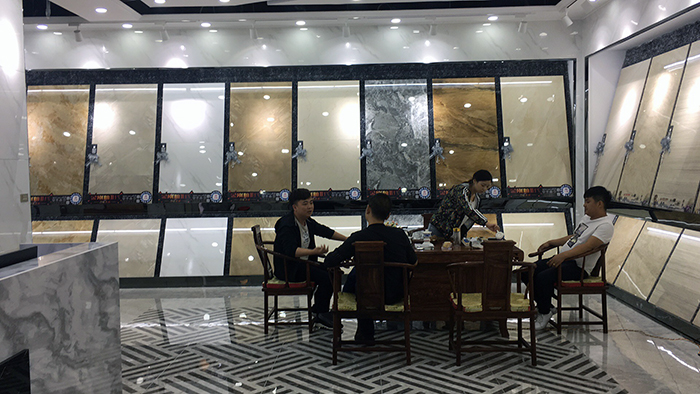 首页| 217永信贵宾会官网入口