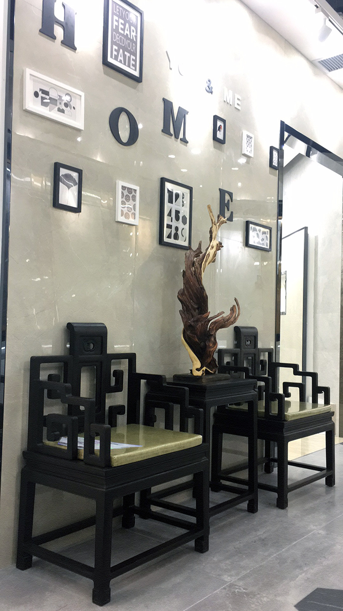 首页| 217永信贵宾会官网入口