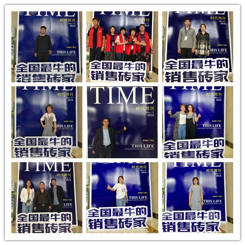 首页| 217永信贵宾会官网入口