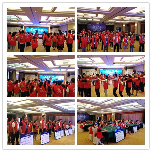 首页| 217永信贵宾会官网入口