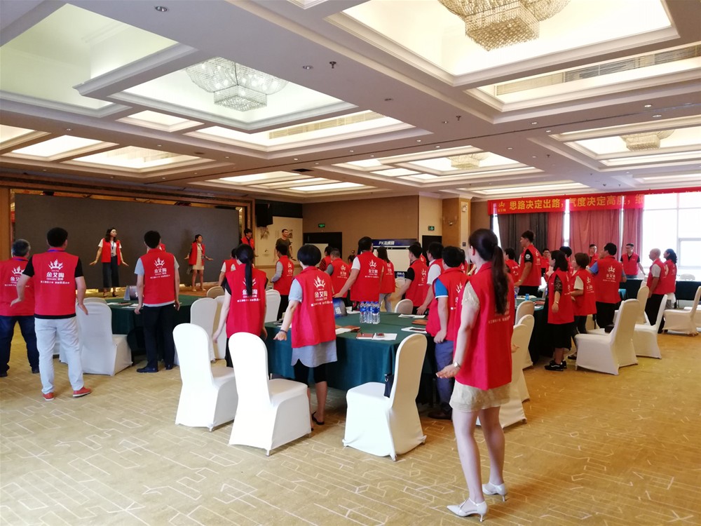 首页| 217永信贵宾会官网入口