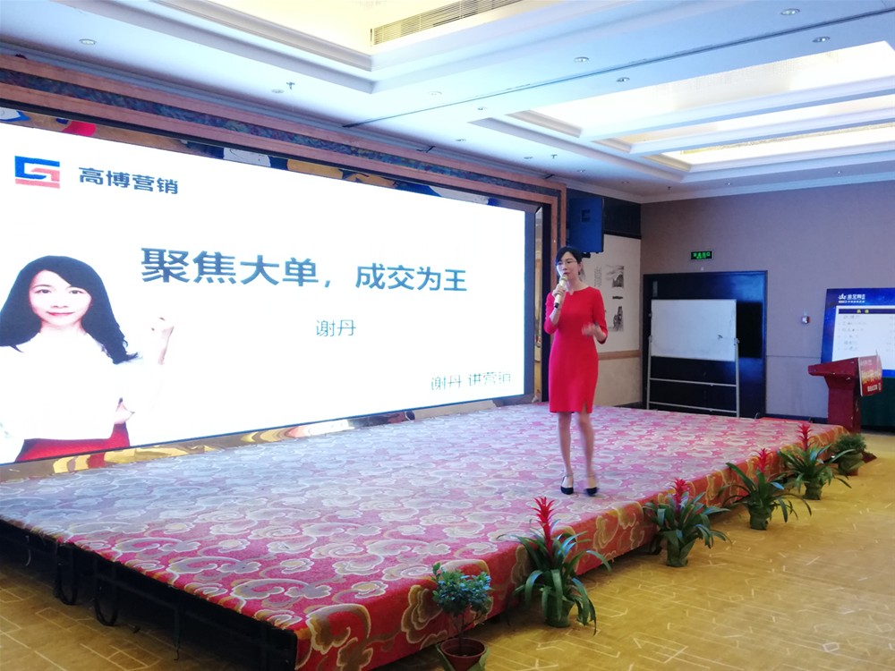 首页| 217永信贵宾会官网入口