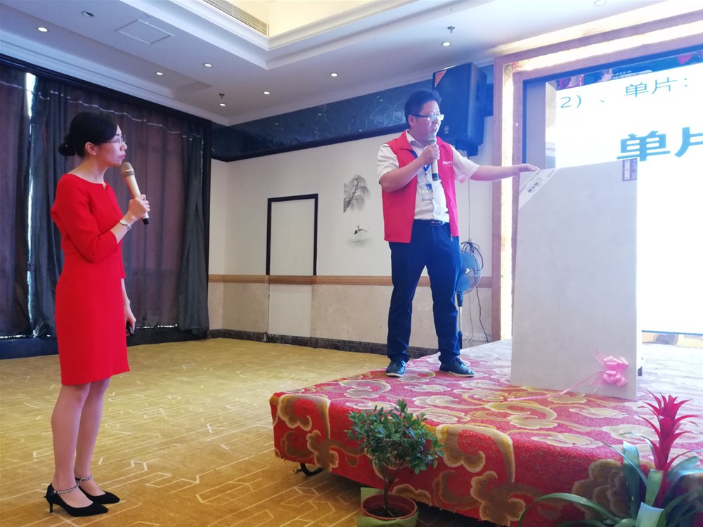 首页| 217永信贵宾会官网入口