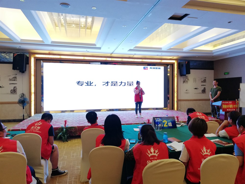 首页| 217永信贵宾会官网入口