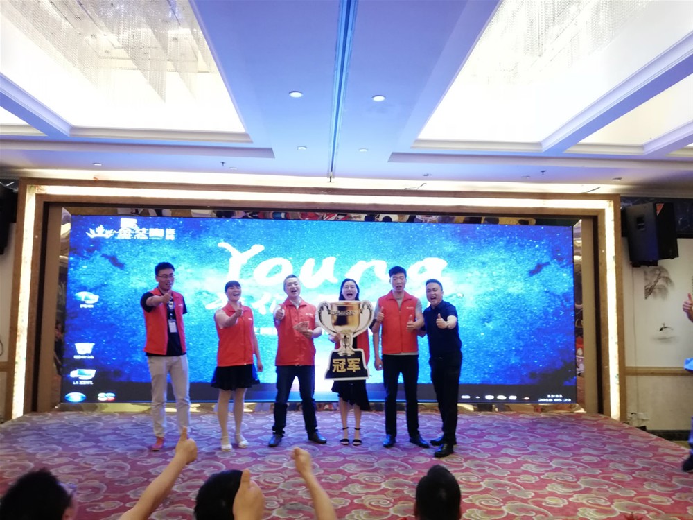 首页| 217永信贵宾会官网入口