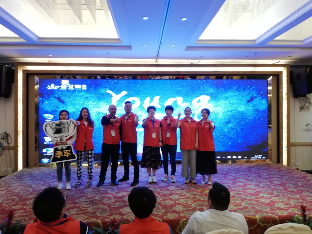 首页| 217永信贵宾会官网入口