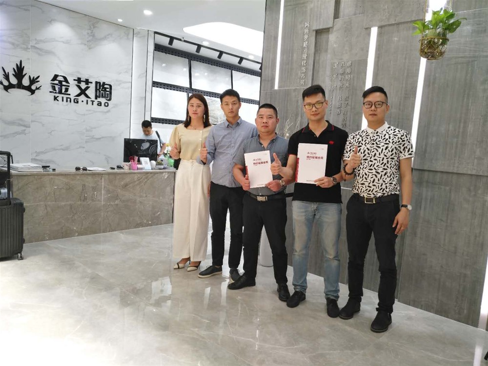 首页| 217永信贵宾会官网入口