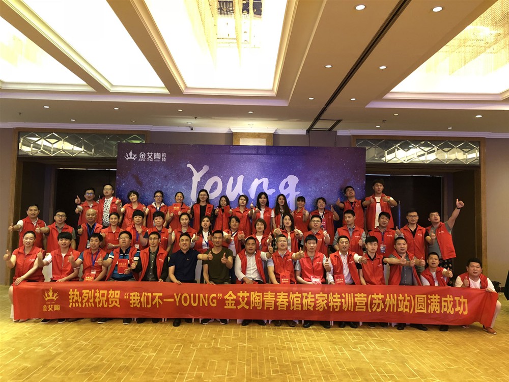 首页| 217永信贵宾会官网入口