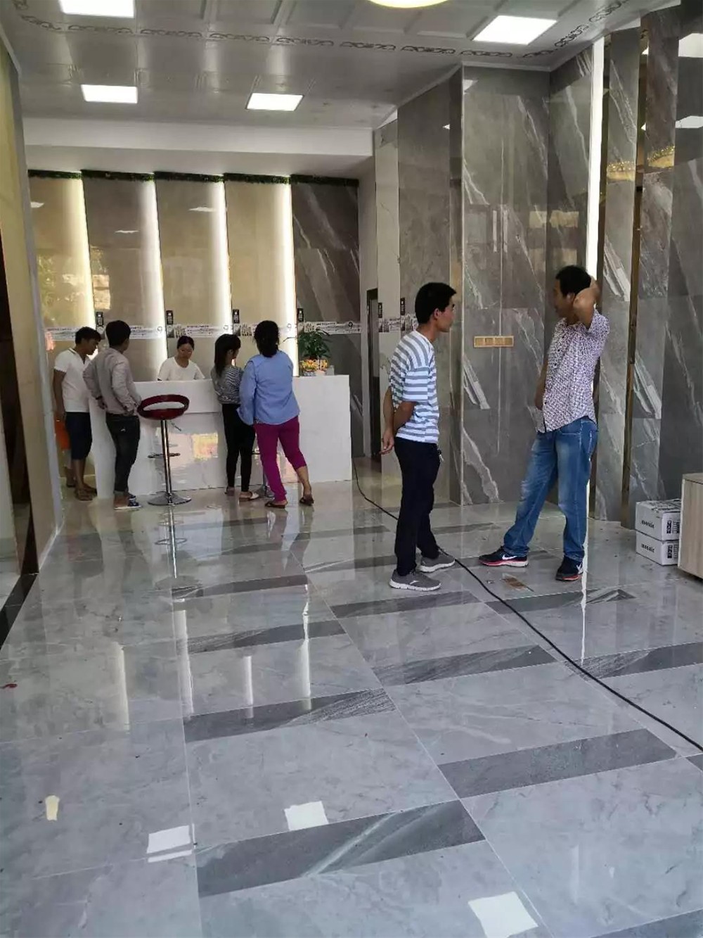 首页| 217永信贵宾会官网入口