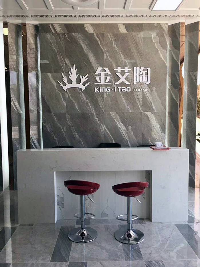 首页| 217永信贵宾会官网入口