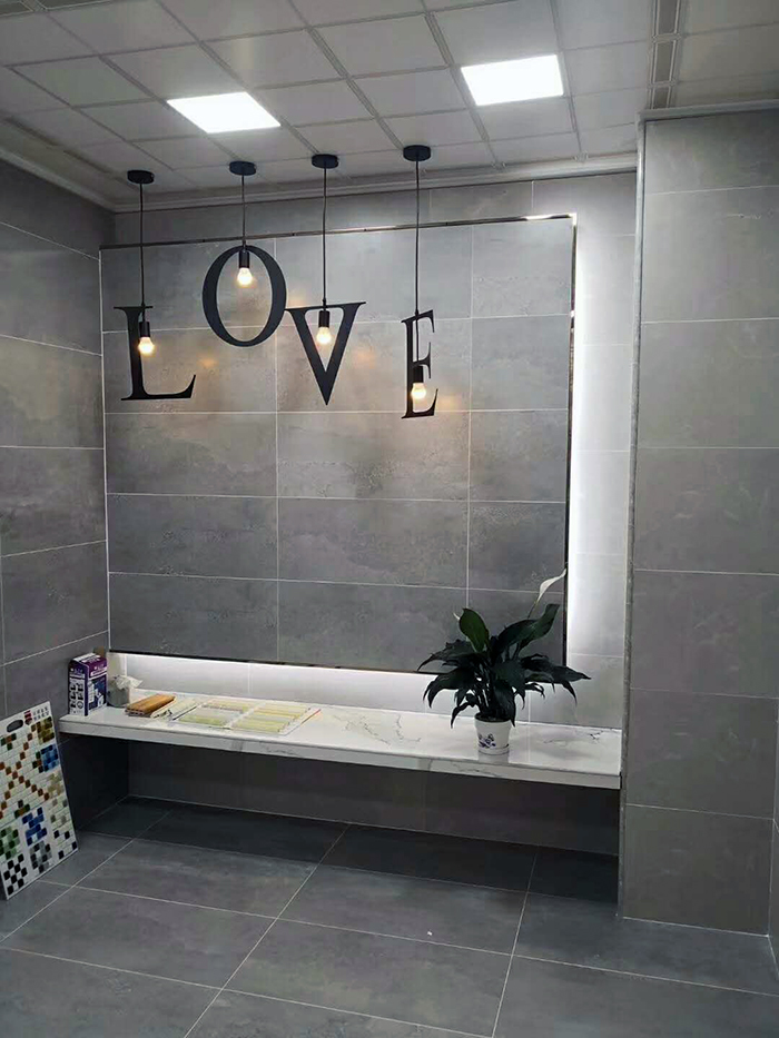 首页| 217永信贵宾会官网入口