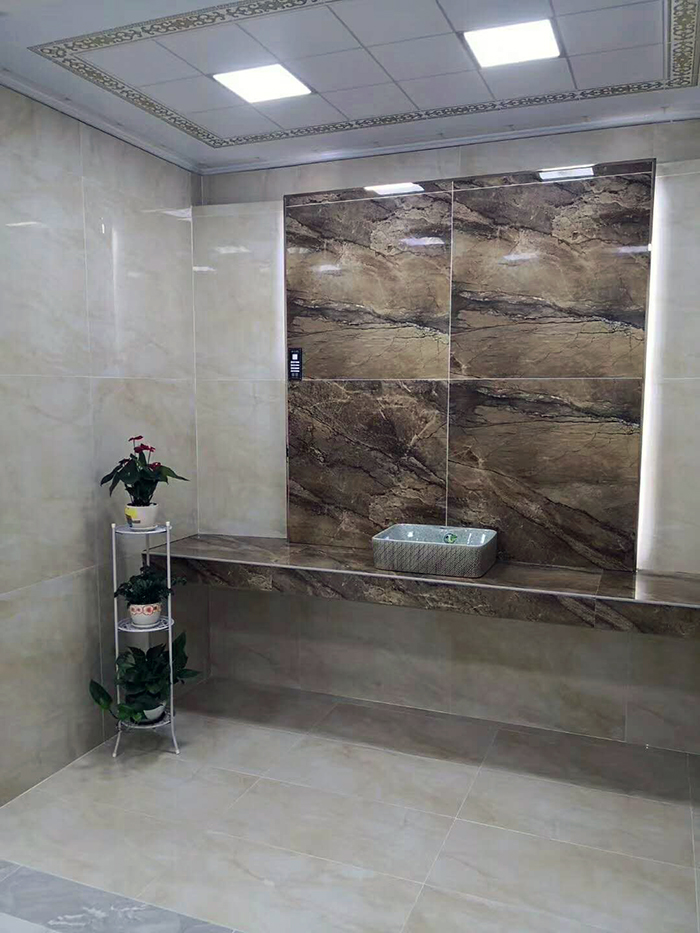 首页| 217永信贵宾会官网入口