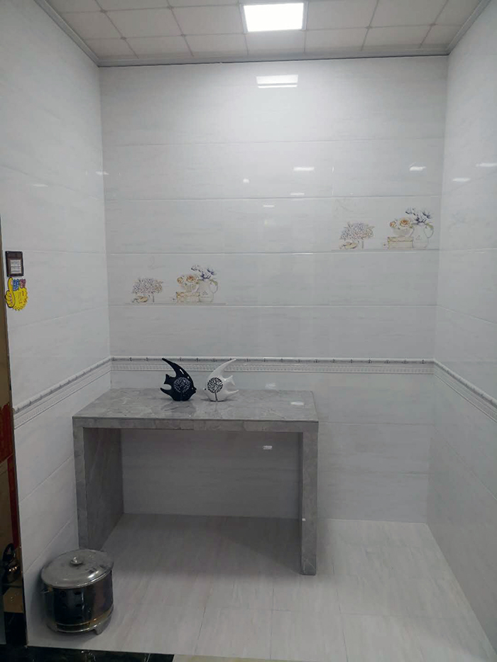 首页| 217永信贵宾会官网入口