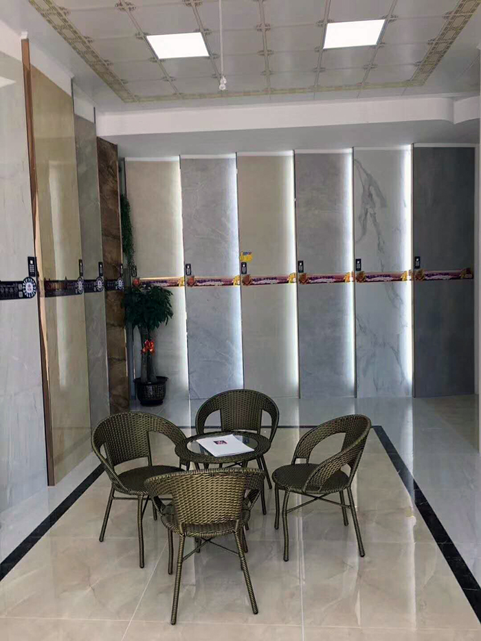 首页| 217永信贵宾会官网入口