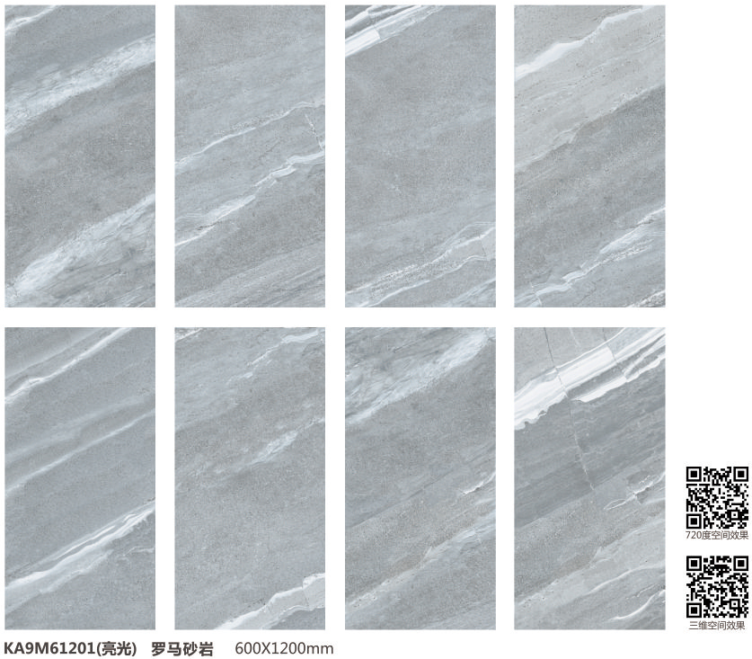 首页| 217永信贵宾会官网入口