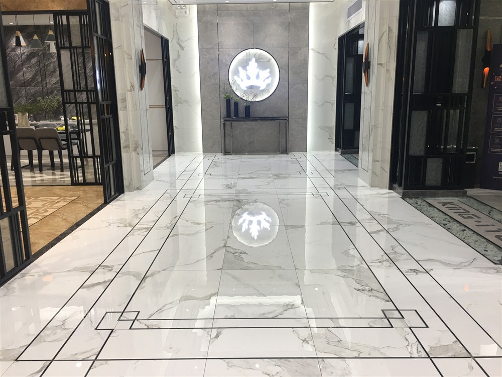 首页| 217永信贵宾会官网入口