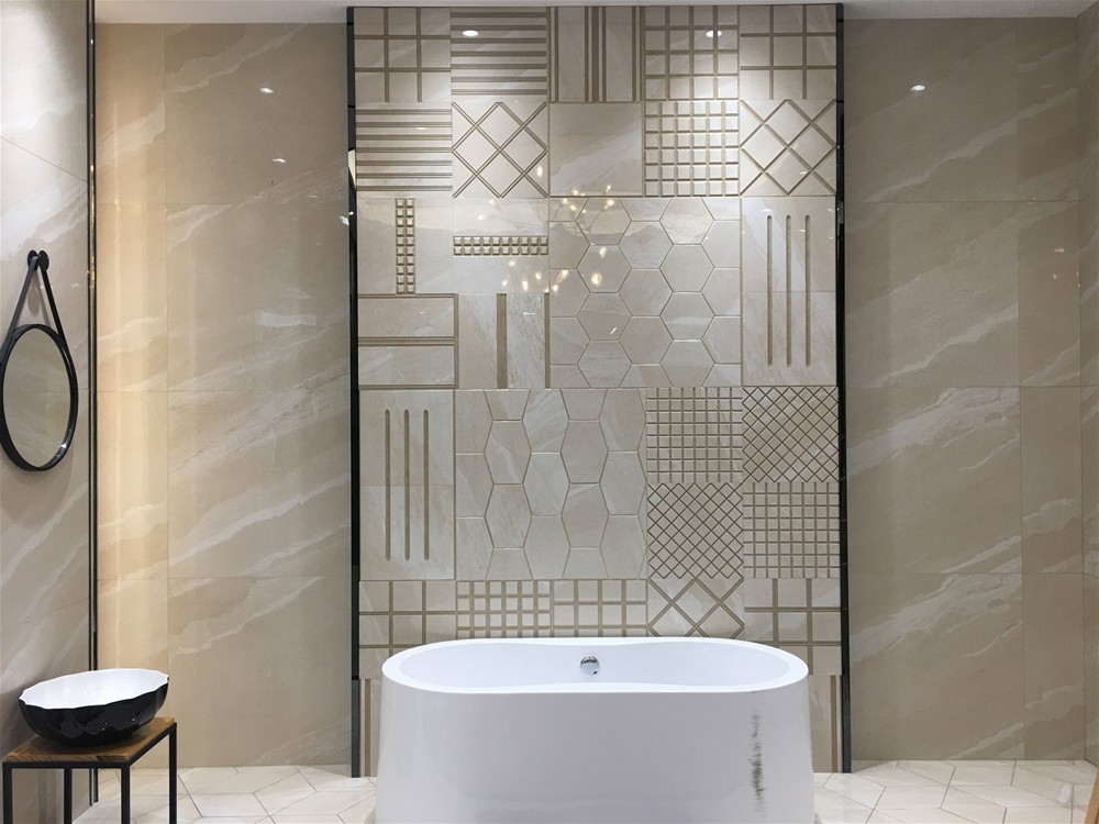 首页| 217永信贵宾会官网入口