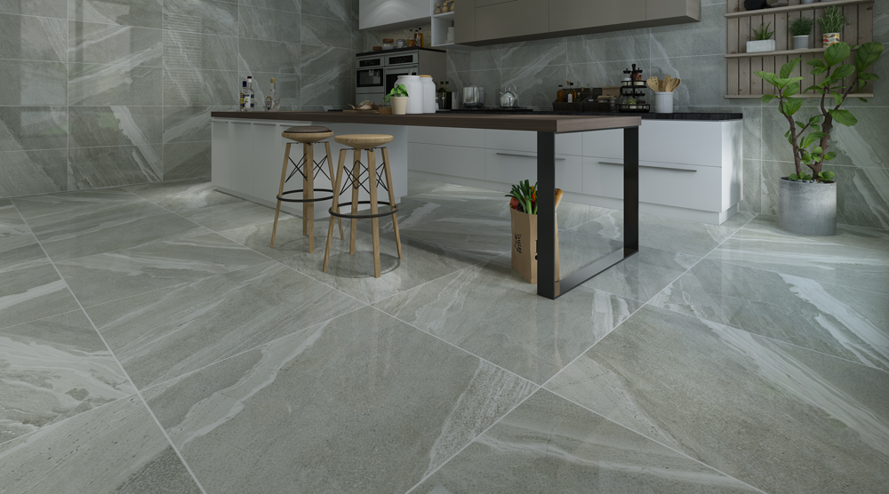 首页| 217永信贵宾会官网入口